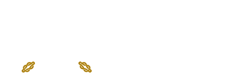 Kamp Nasi Logo